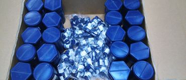 新茶上市，欢迎来品