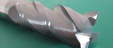 钴领材料选材及使用用途