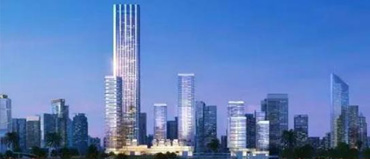 3月，我们深圳见。。。