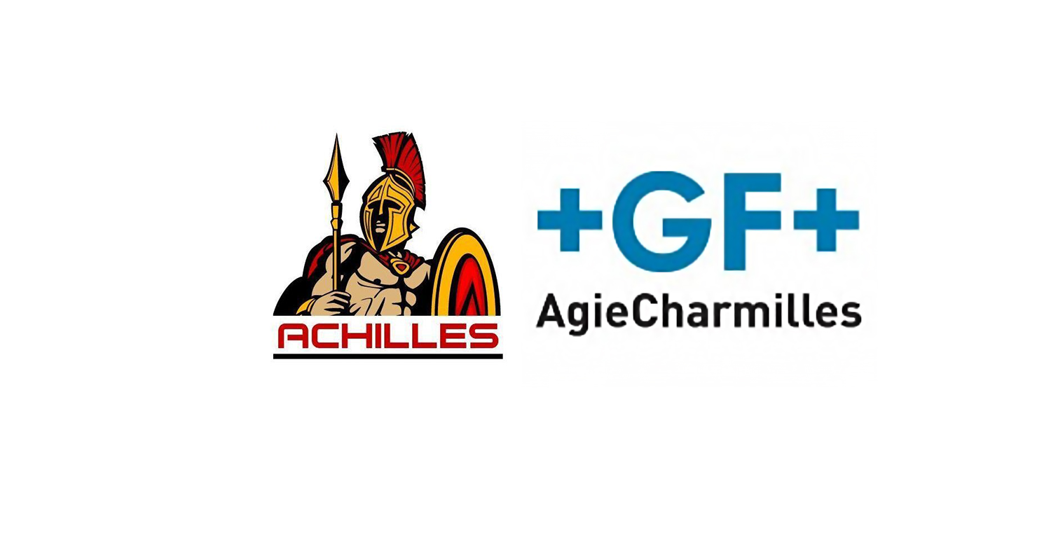 客户好物推荐 ~ +GF+二手设备低价转让